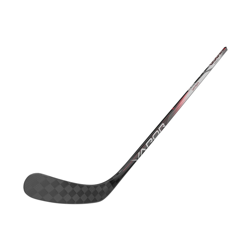 Bauer Vapor League Comp Stick SR