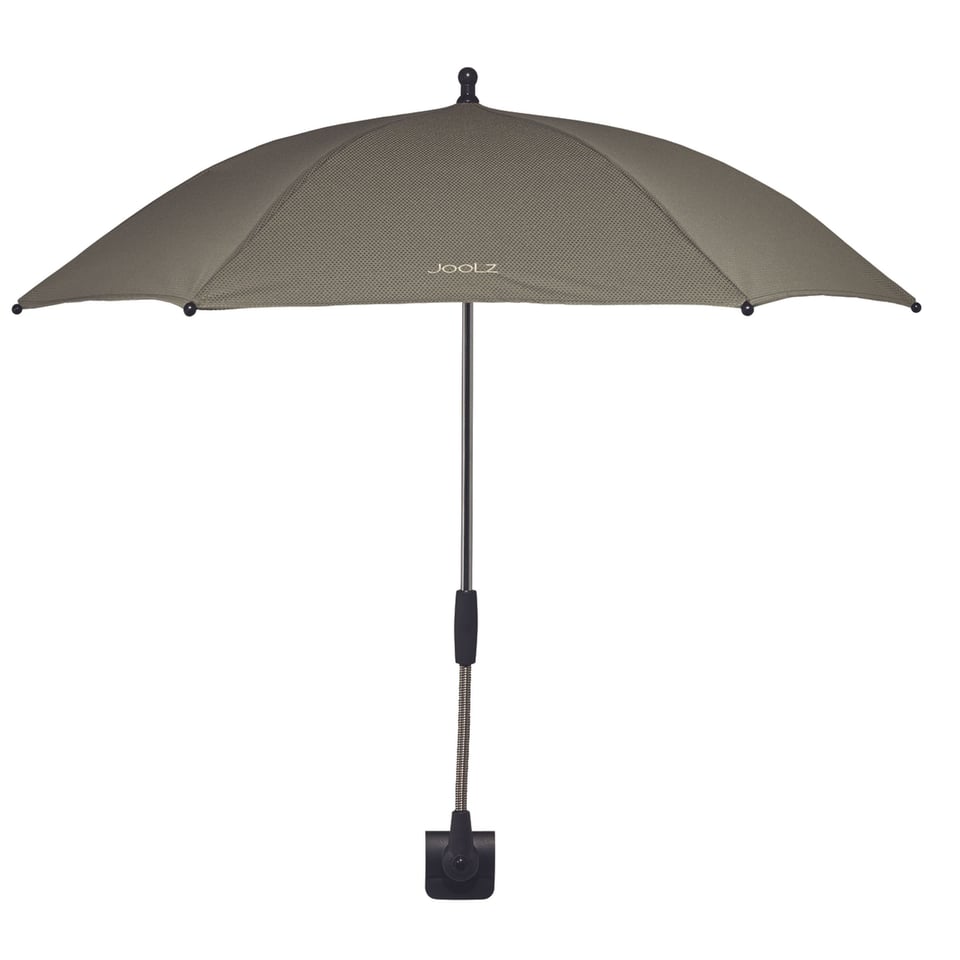 Joolz sales parasol geo