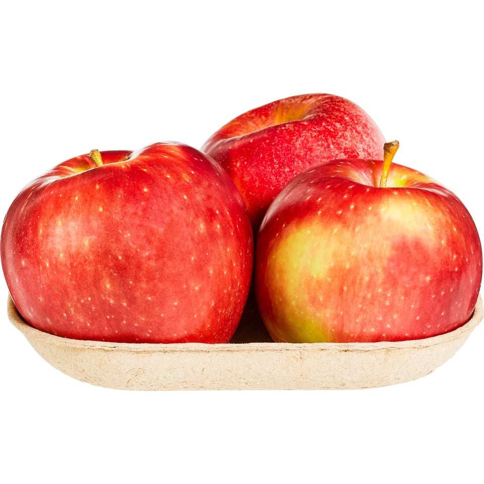 Royal Gala Appels