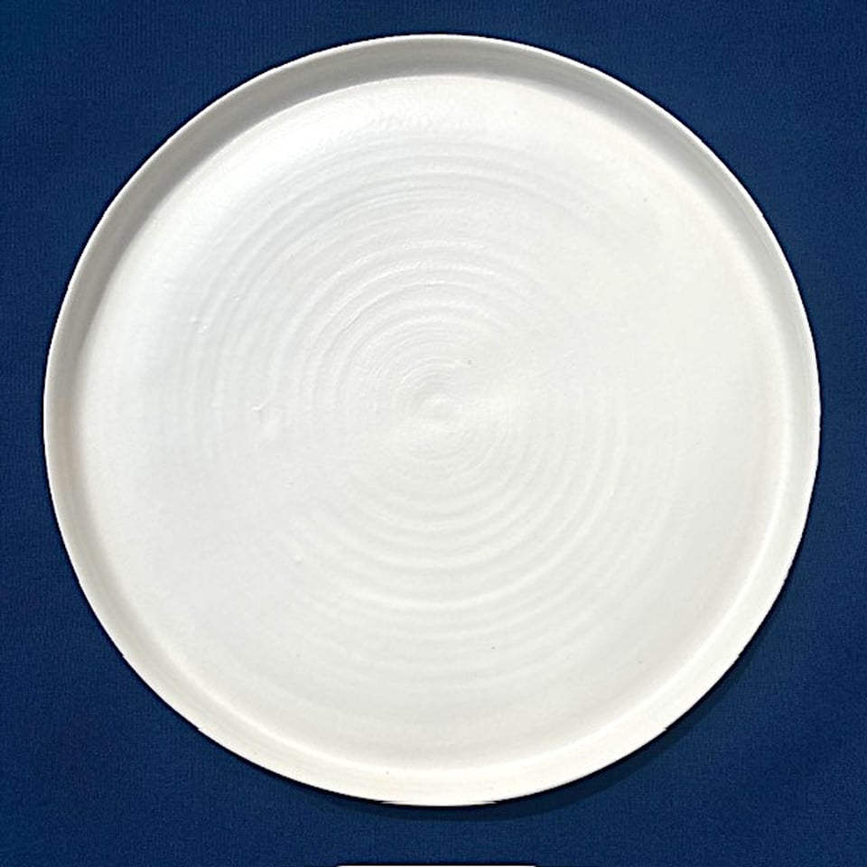 Bord Reprédition OR 25 Cm
