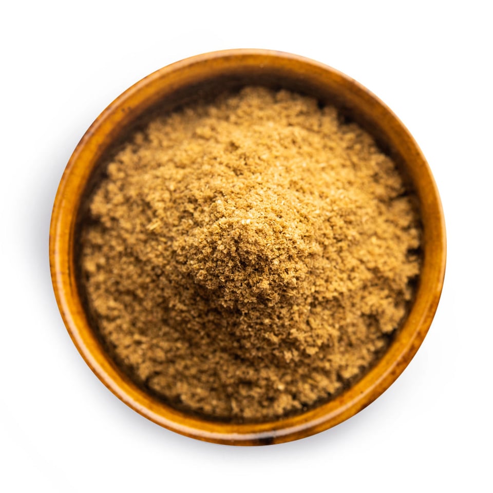 Chia Protein Powder Organic