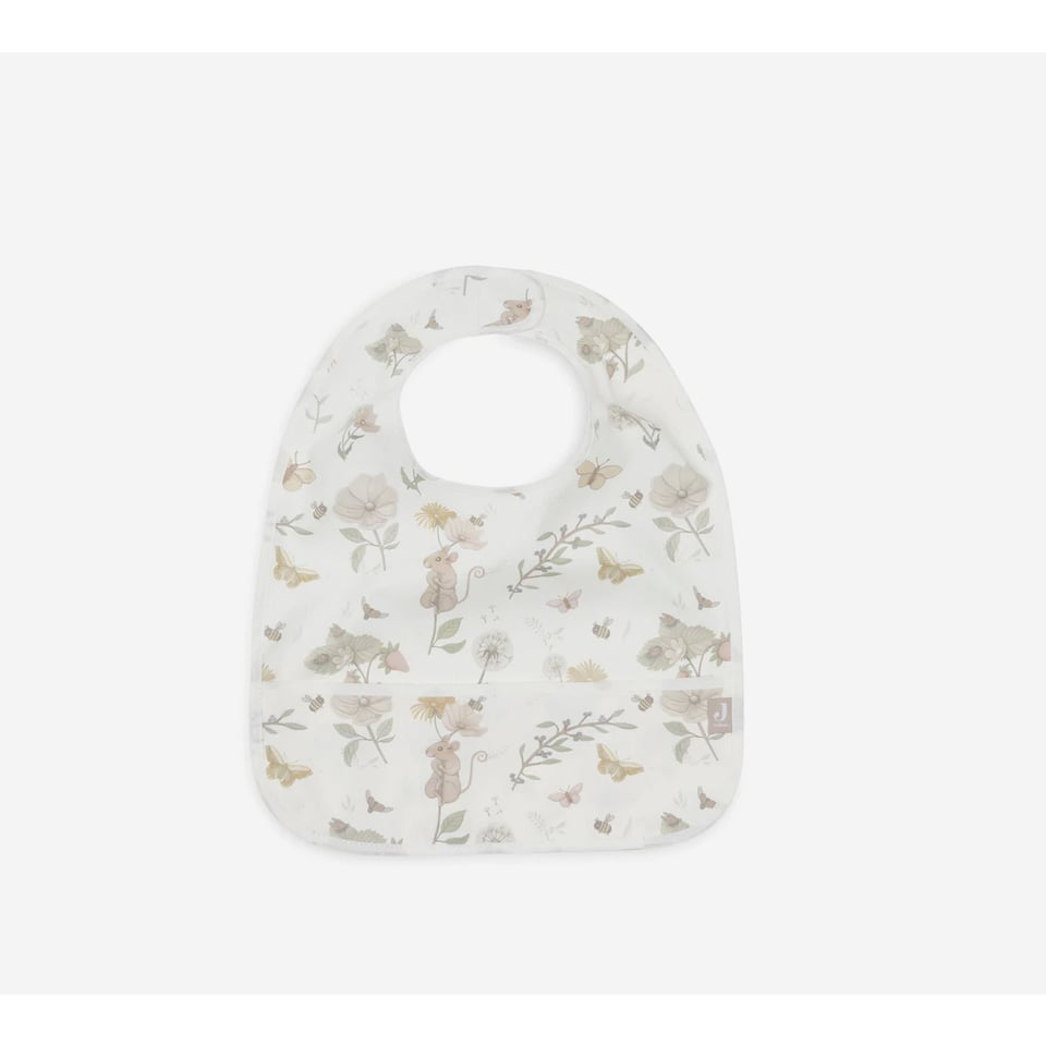 Slab Waterproof Dreamy Mouse 2 Pack