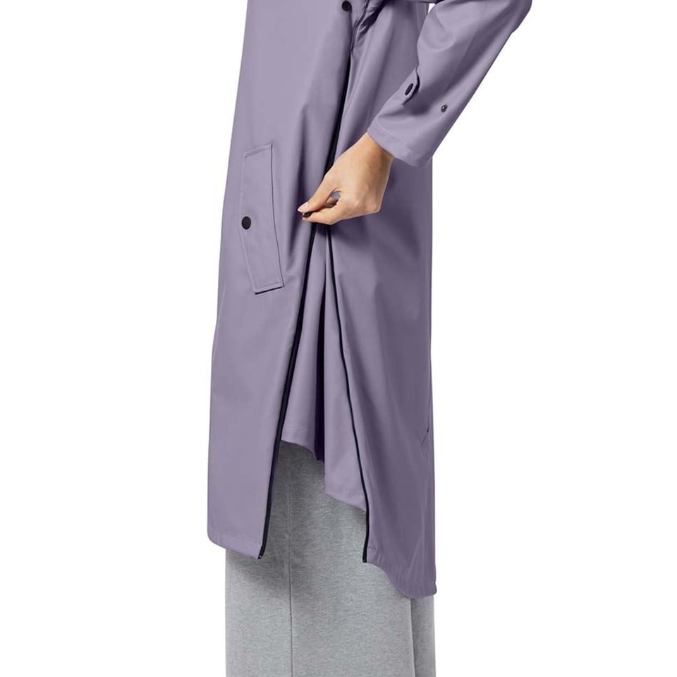 Raincoat Maium Original