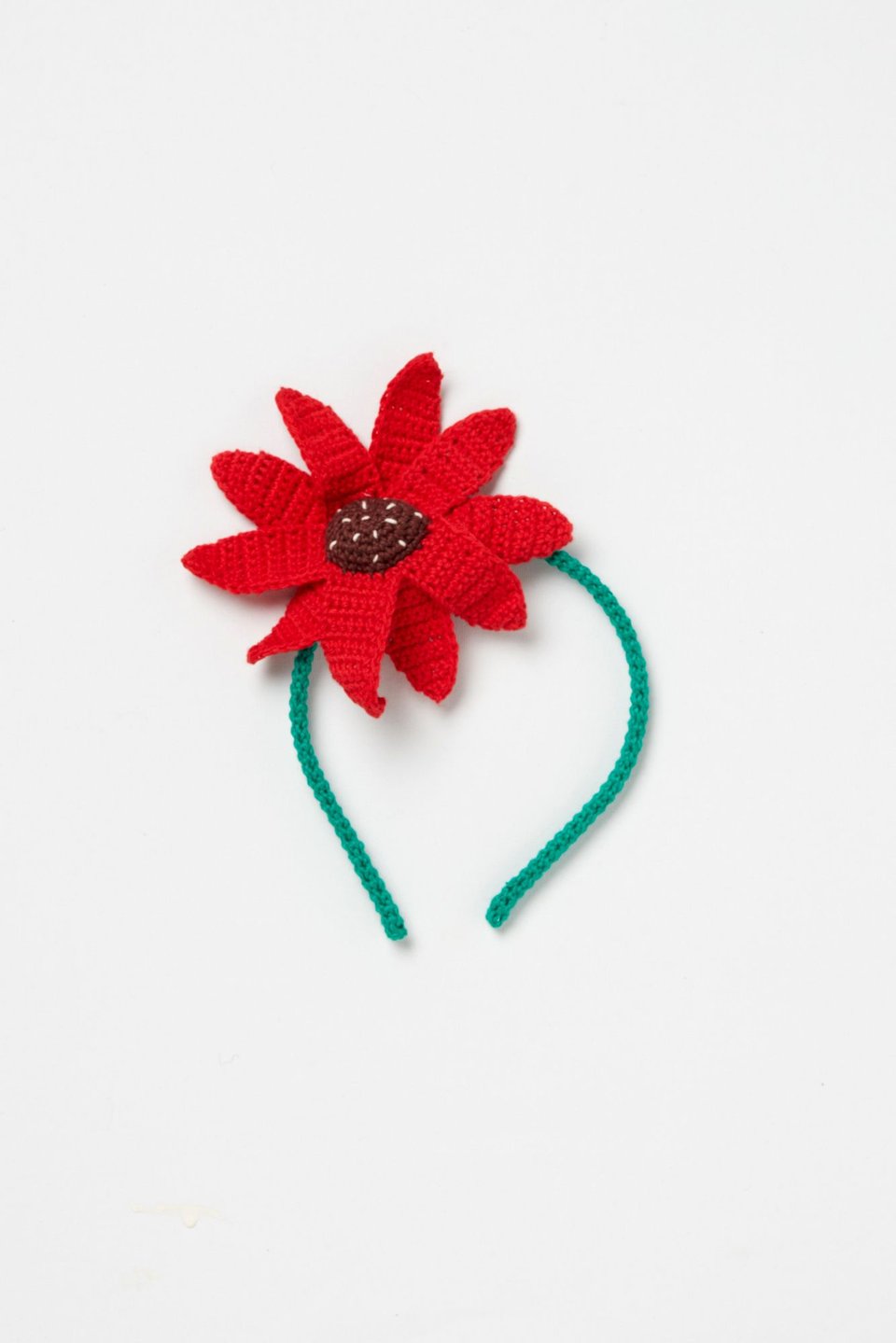 Calista Hairband