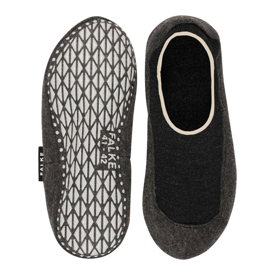 FALKE Cosyshoe IN CP 16590