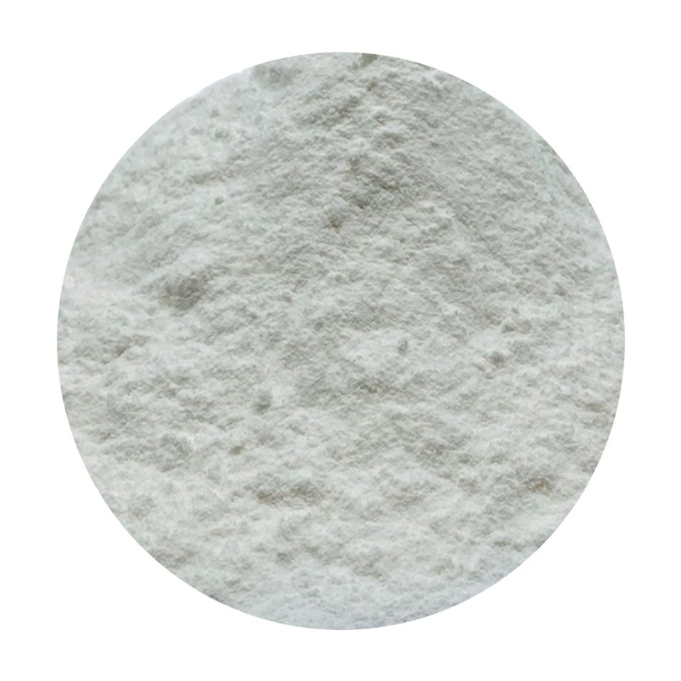 Bakpoeder - 56 gram