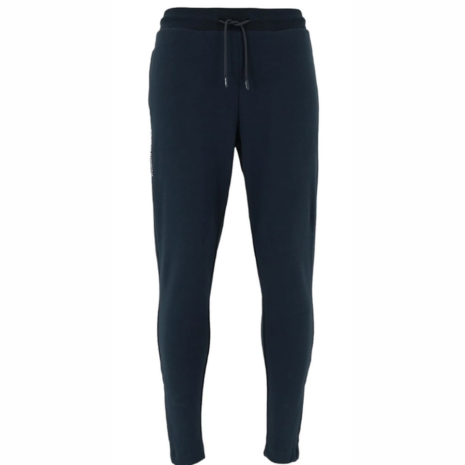 The Indian Maharadja Kota Men Classic Jogger Navy