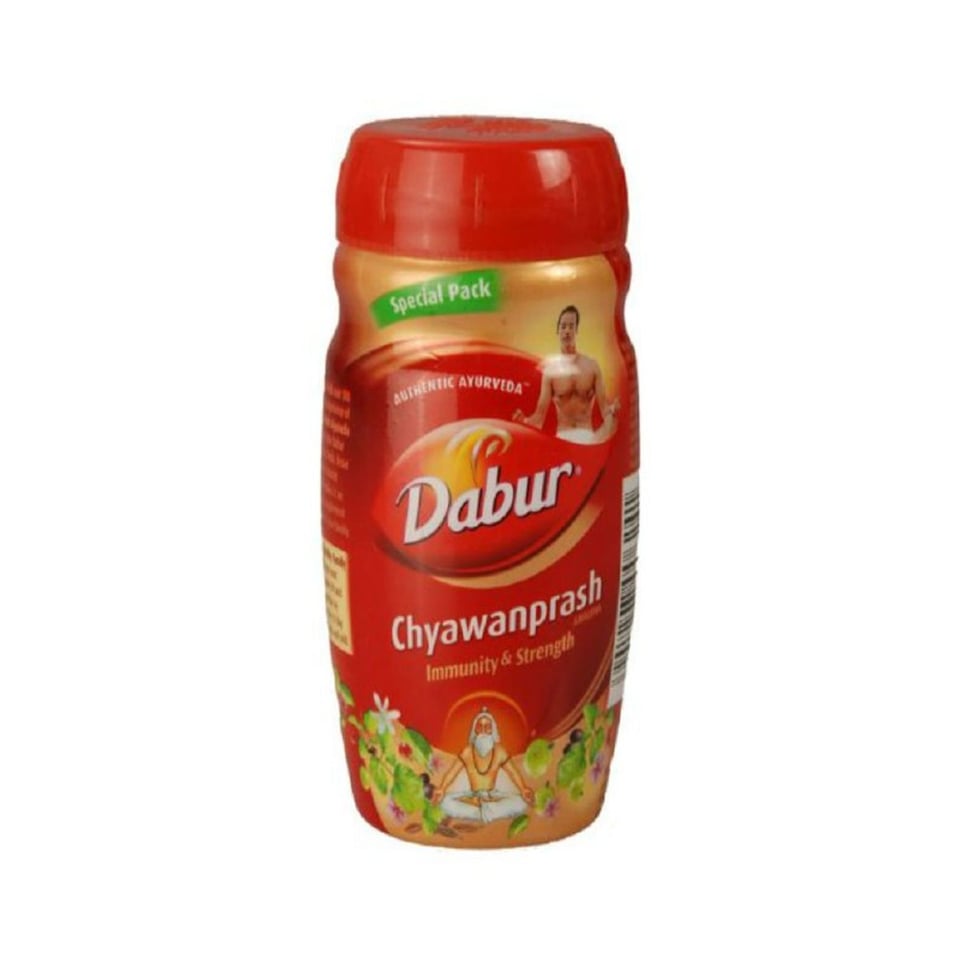 Dabur Chyawanprash 250Gm