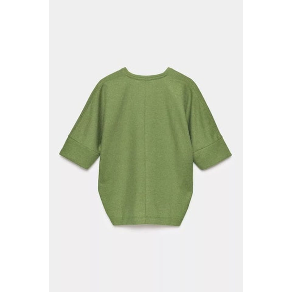 CKS t-shirt Eldodeep