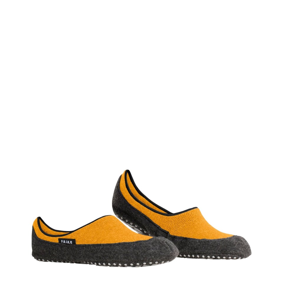 FALKE Cosyshoe IN CP 16590