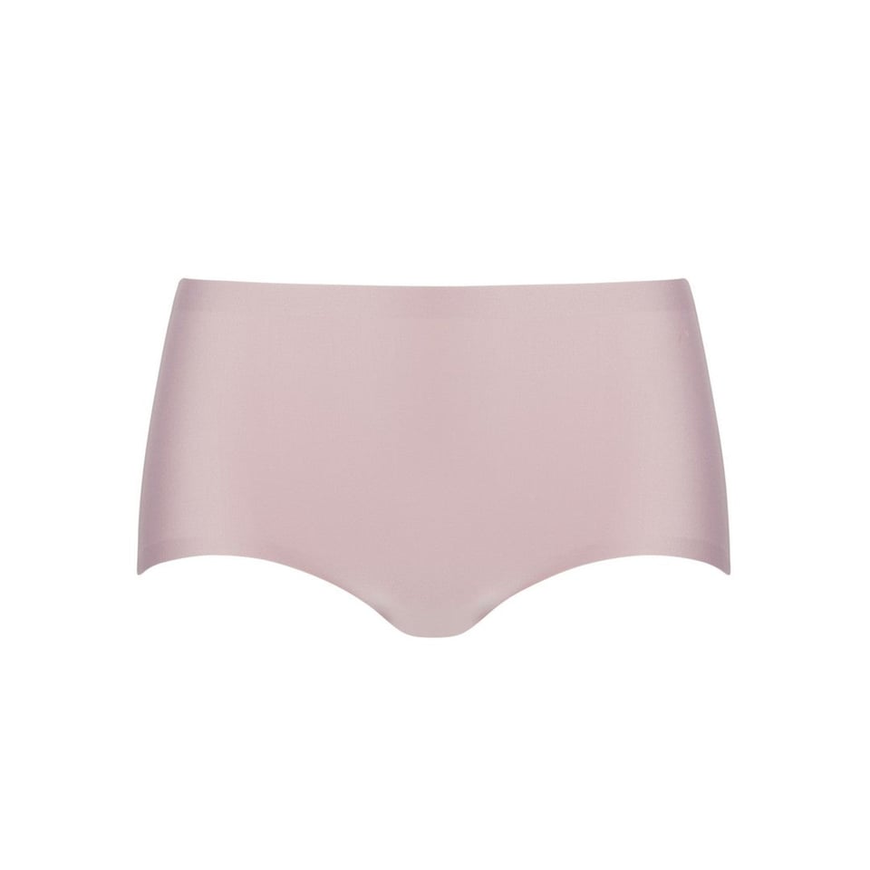 Secrets high waist brief 30176