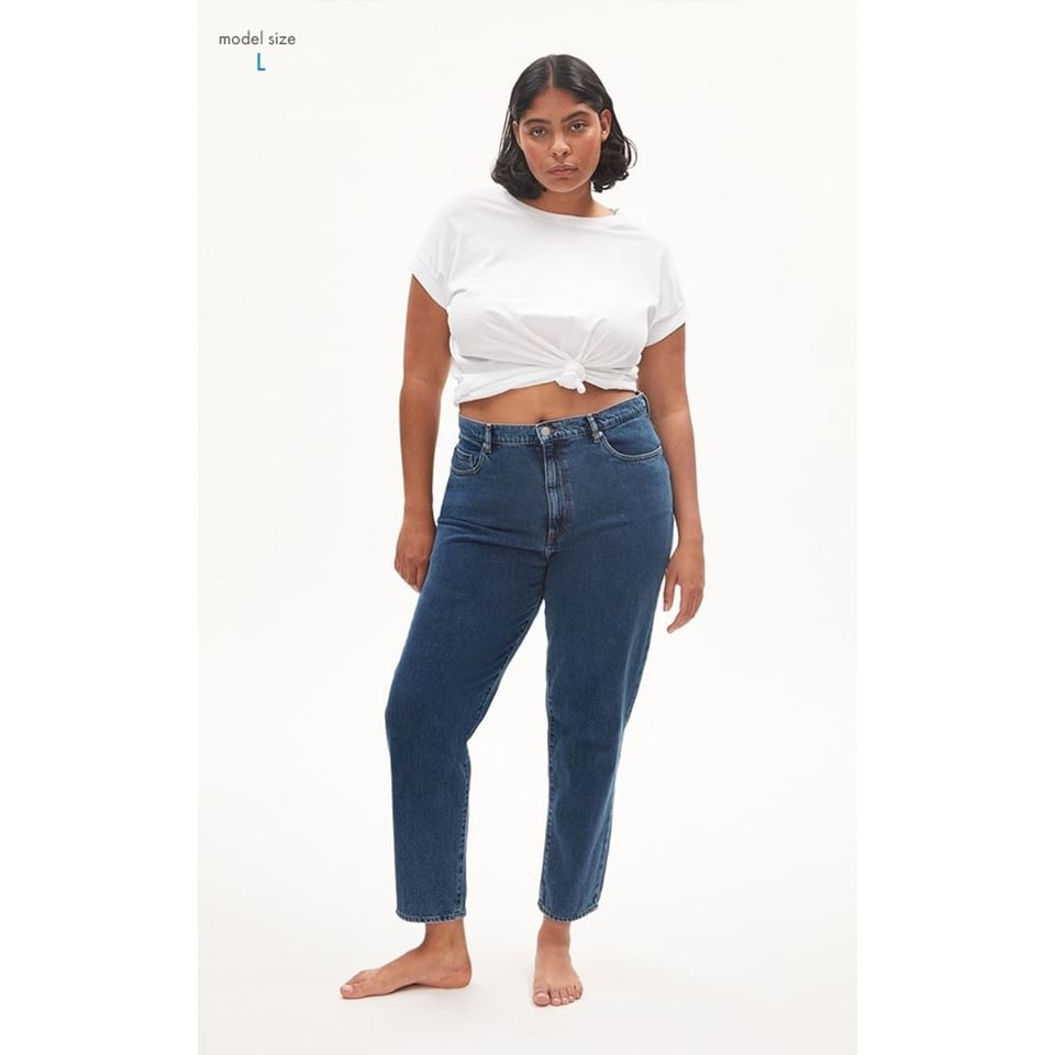 Jeans Mairaa