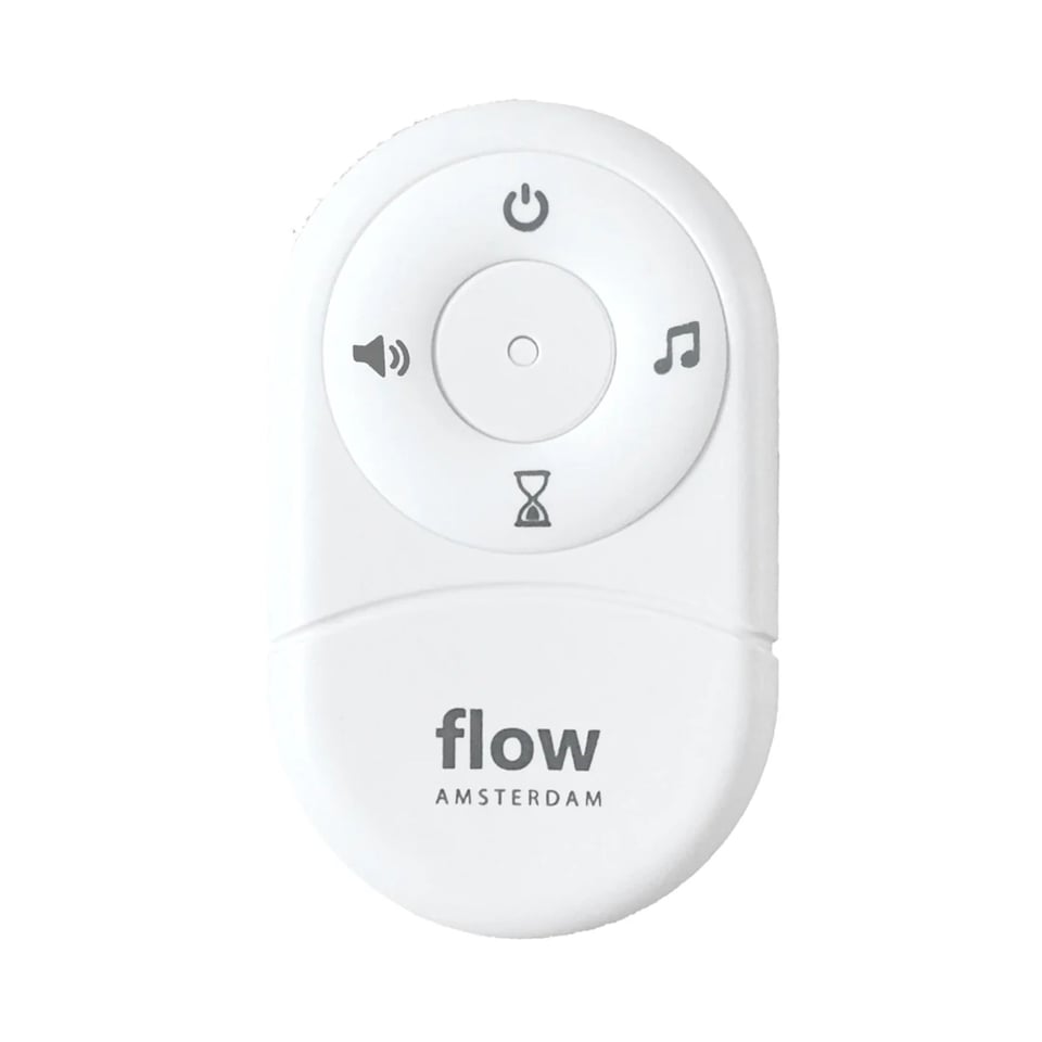 Flow Liva Baby Mobile