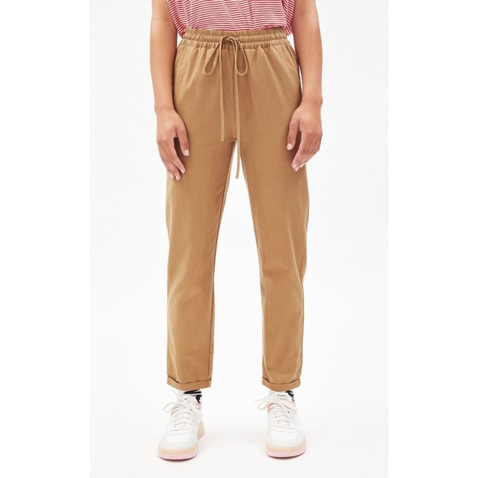Pants Daniaa