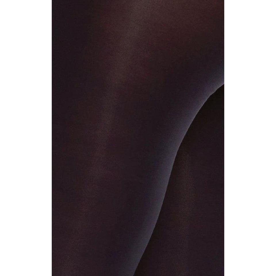 Tights Matilda Premium Maternity