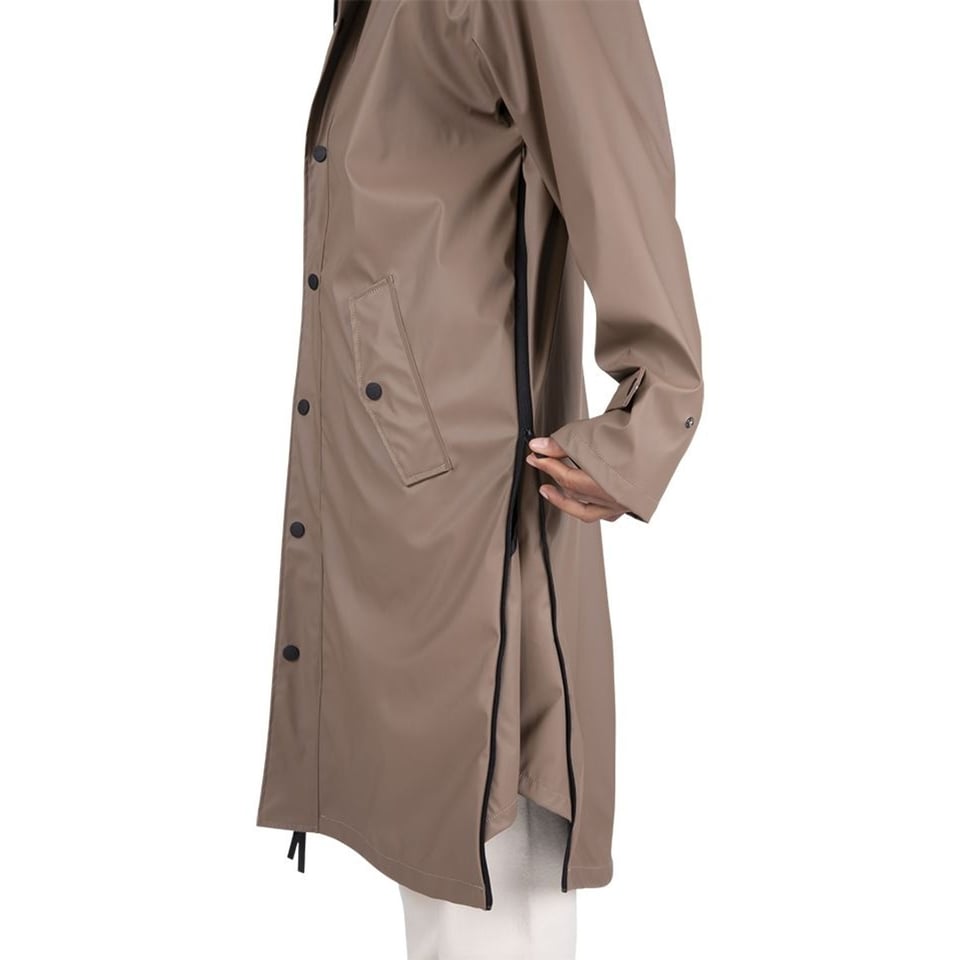Raincoat Maium Original