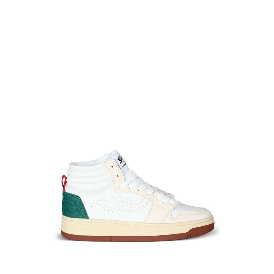 Sneaker G-Bounce Sugar Pina