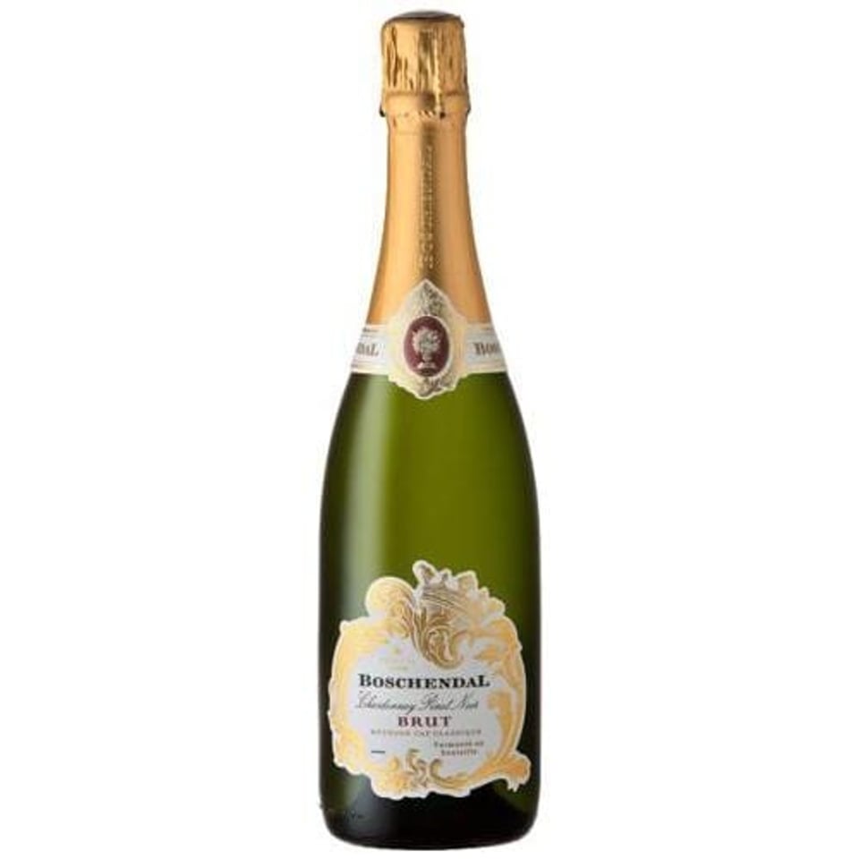 Boschendal Boschendal Brut