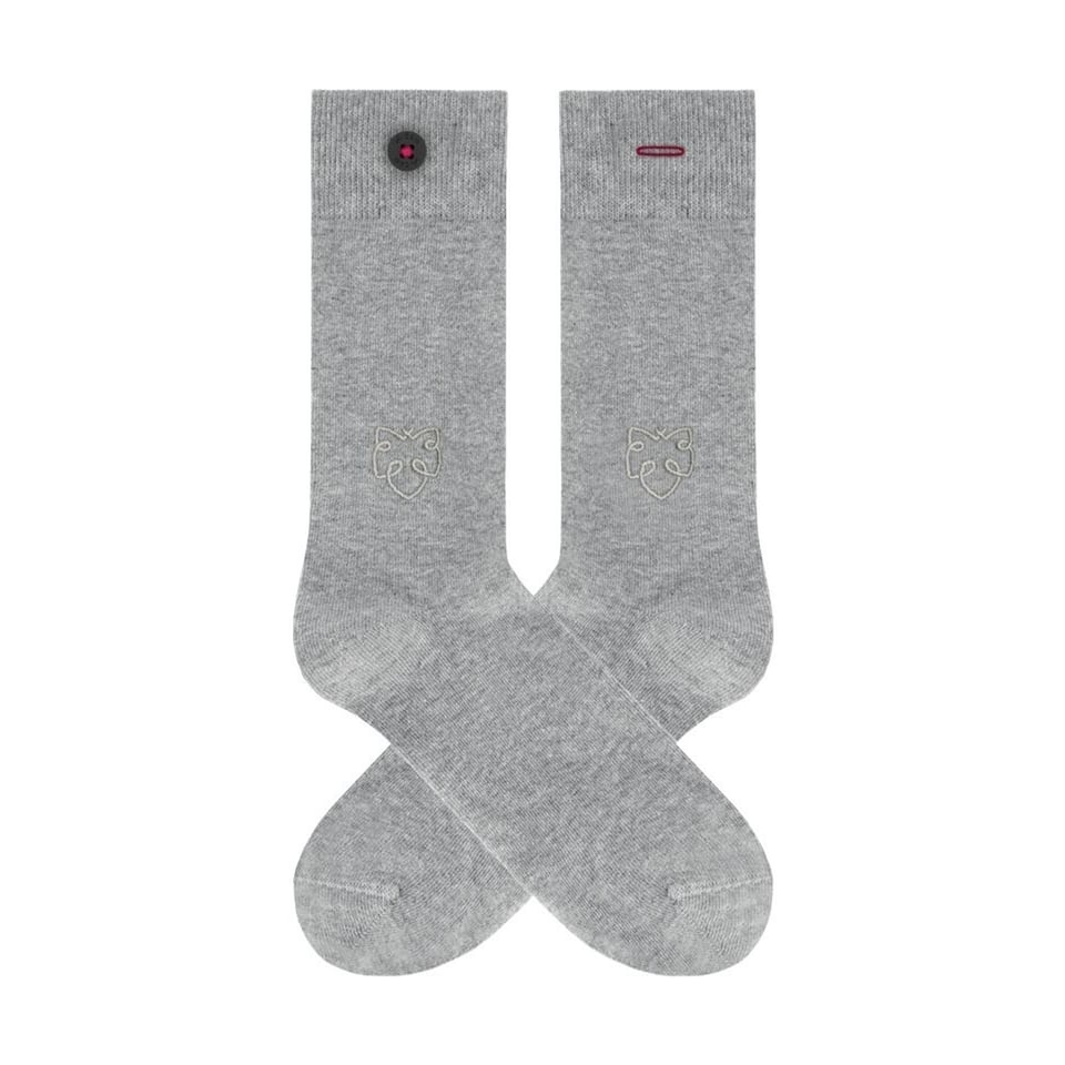 Socks Mother Earth 3 Pack