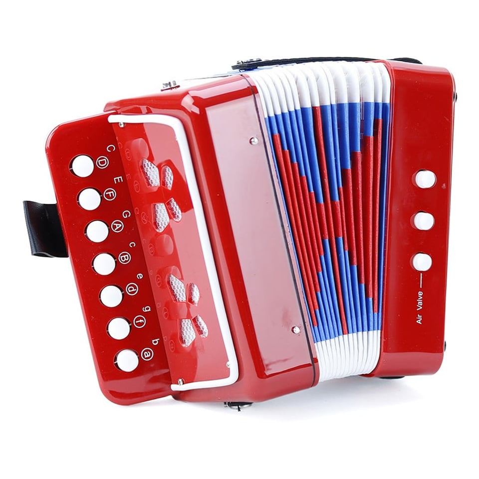 Vilac Accordeon