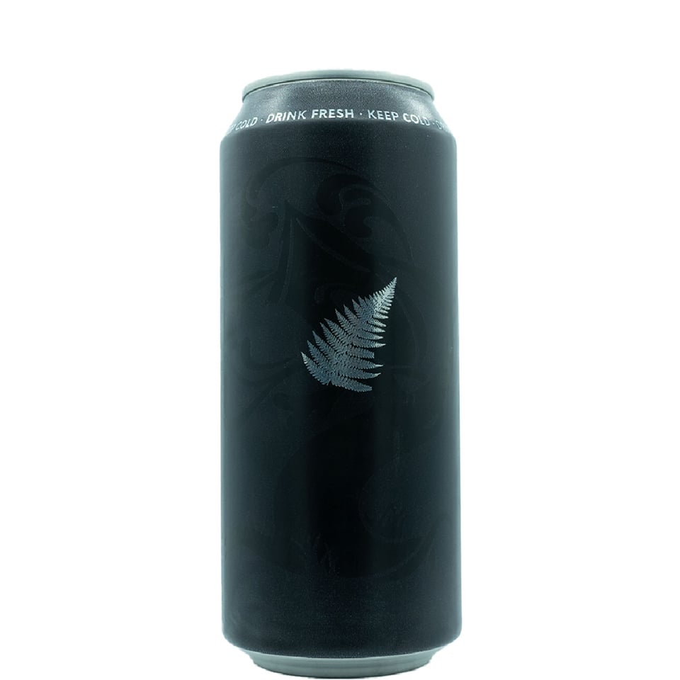 Tree House Brewing Co Silver Fern