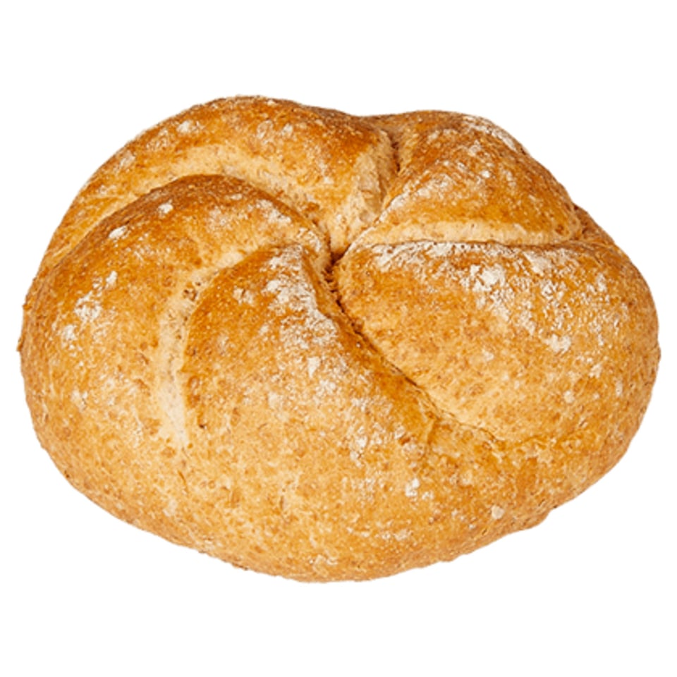 PLUS Kaiserbroodje Volkoren