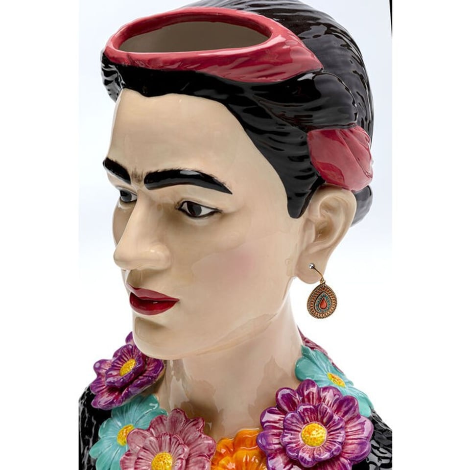 Frida Vaas Bloemen
