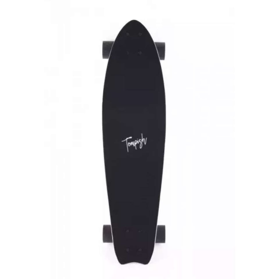 Tempish Fish Longboard 32,5 Inch