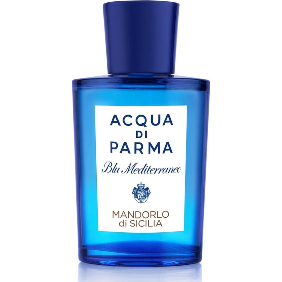 Acqua Di Parma Mandorlo Eau De Toilette Ns 75Ml