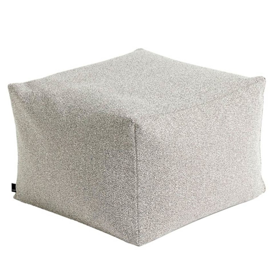 Poef / Pouf - HAY