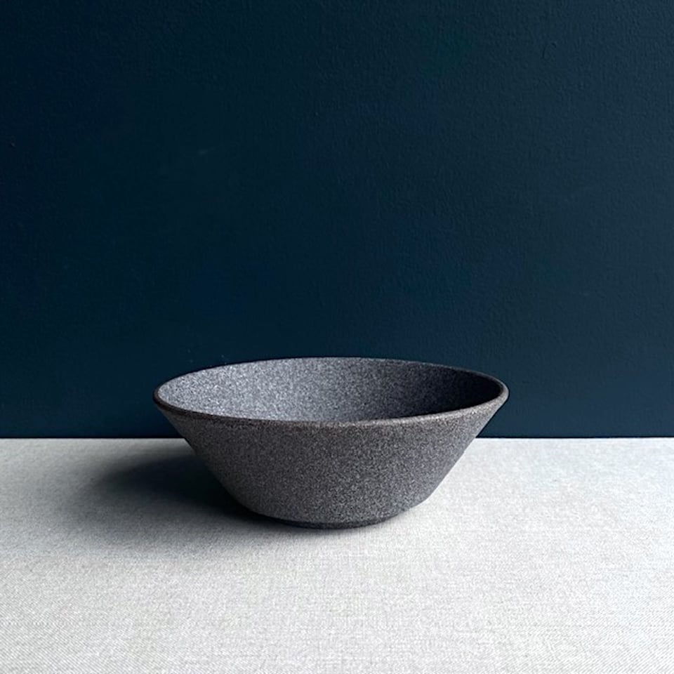 Kom Granit Raw 20 Cm 4