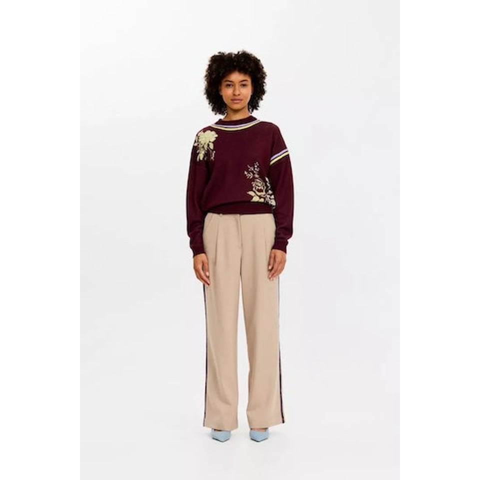 CKS Pants Taira