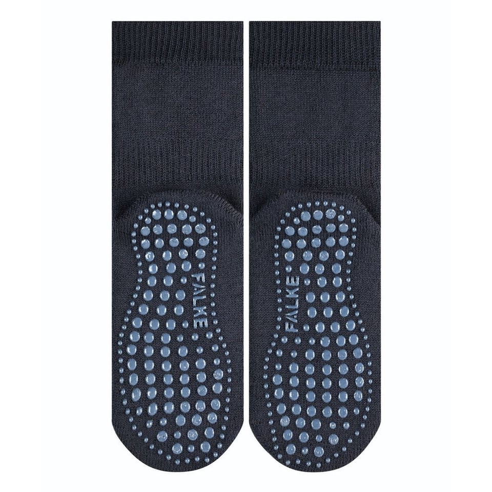 Catspads 10500