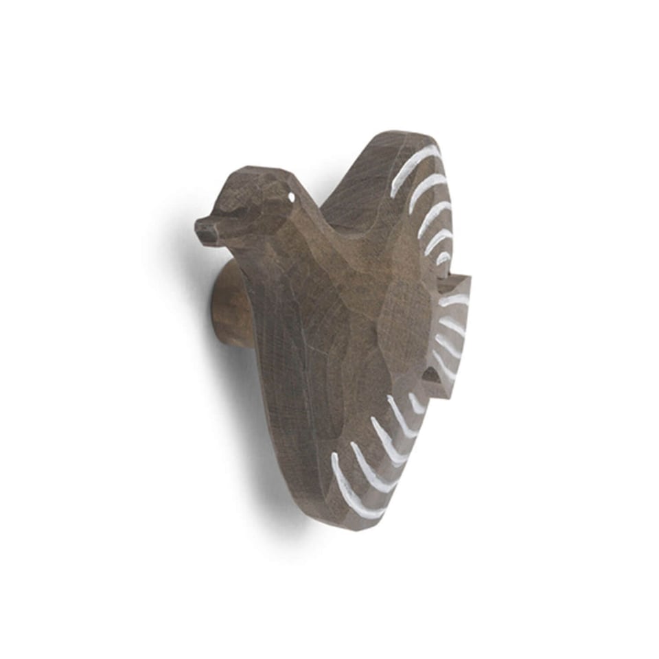 Ferm LIVING Lola Bird Hook 