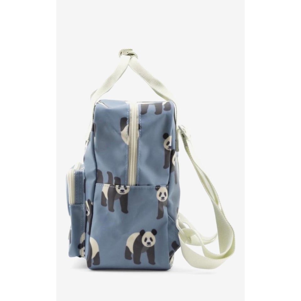 Studio Ditte kinder rugzak Panda