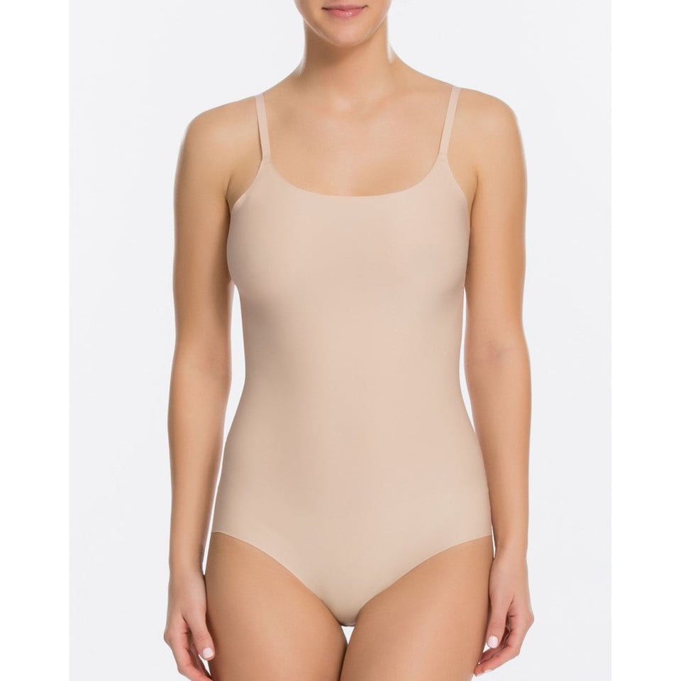 Spanx Body Suit SPX 10010R