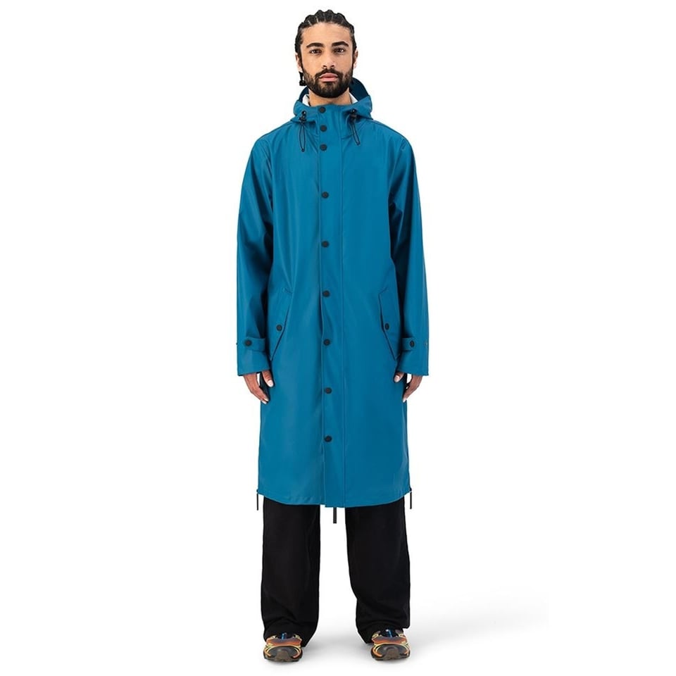 Raincoat Maium Original