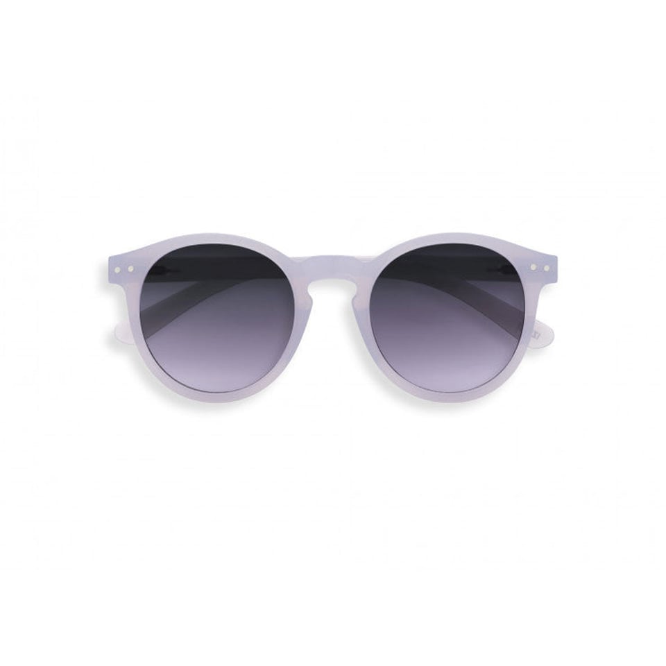 Izipizi #M Large Sunglasses +0