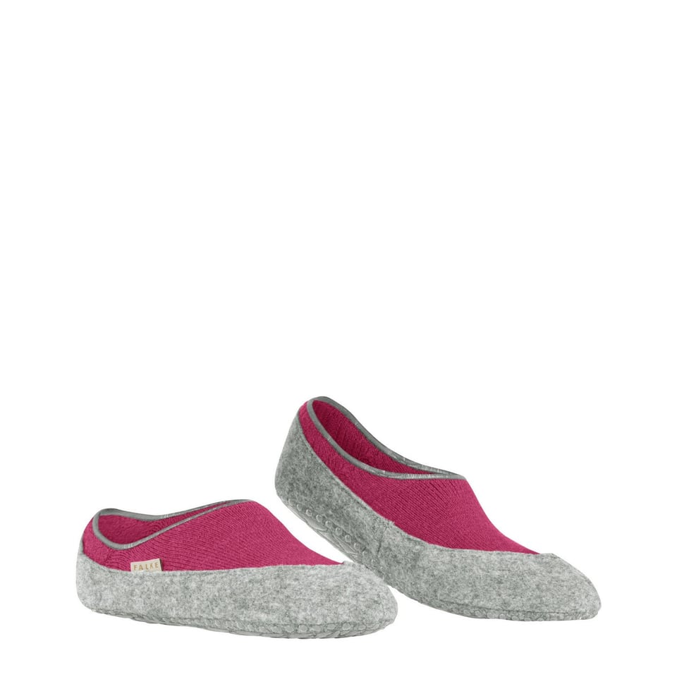 FALKE Cosyshoe IN CP 46451
