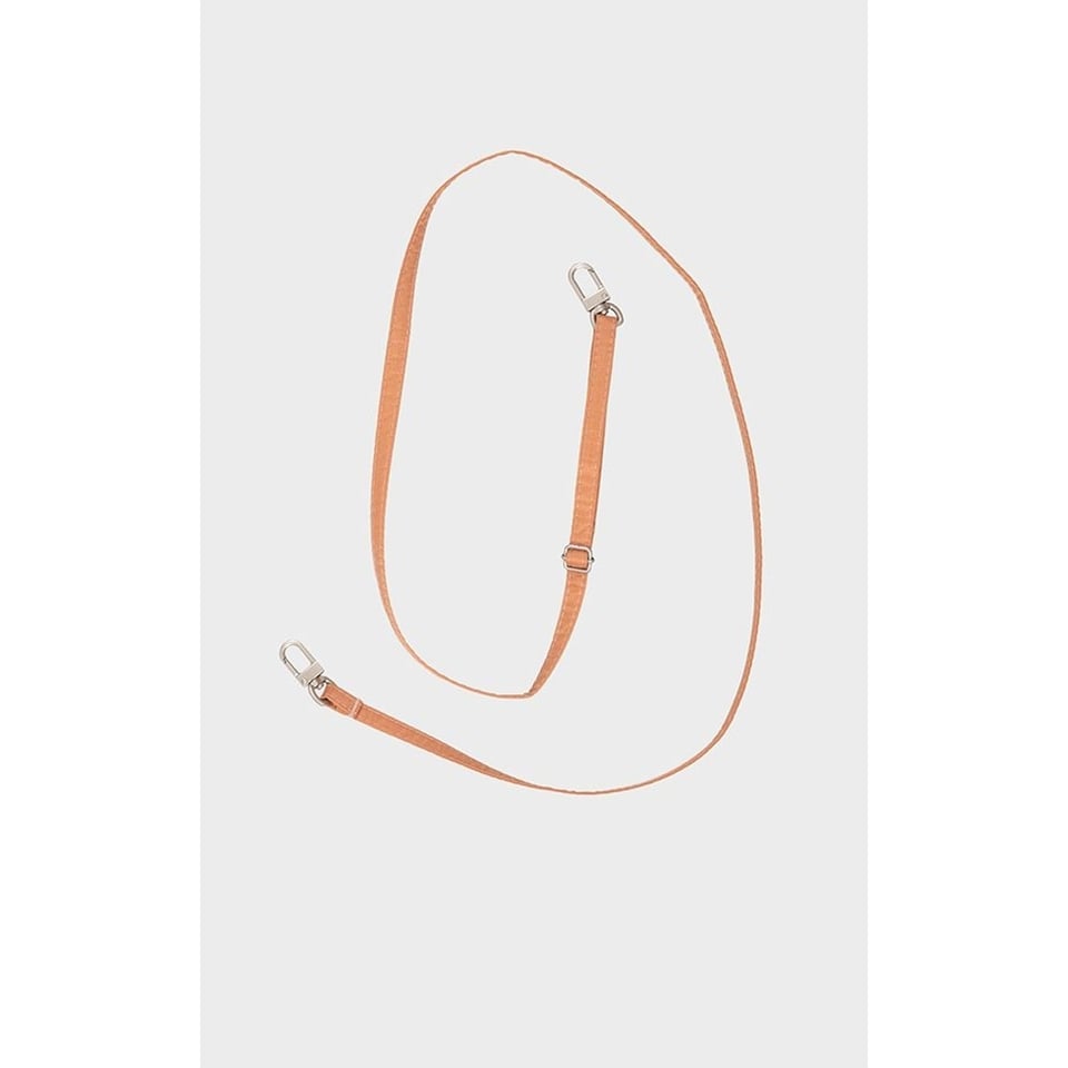 Strap Pouch