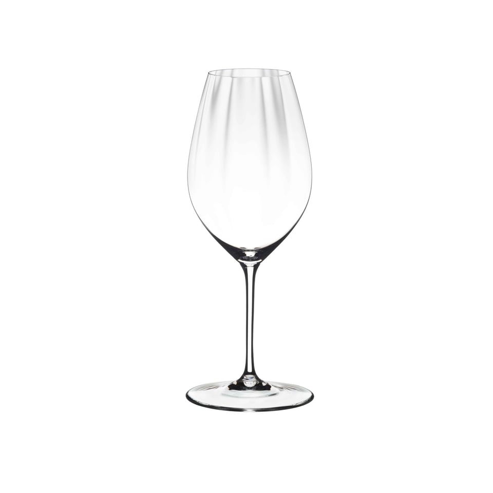 Riedel - Performance Riesling Wijnglas - Set Van 2