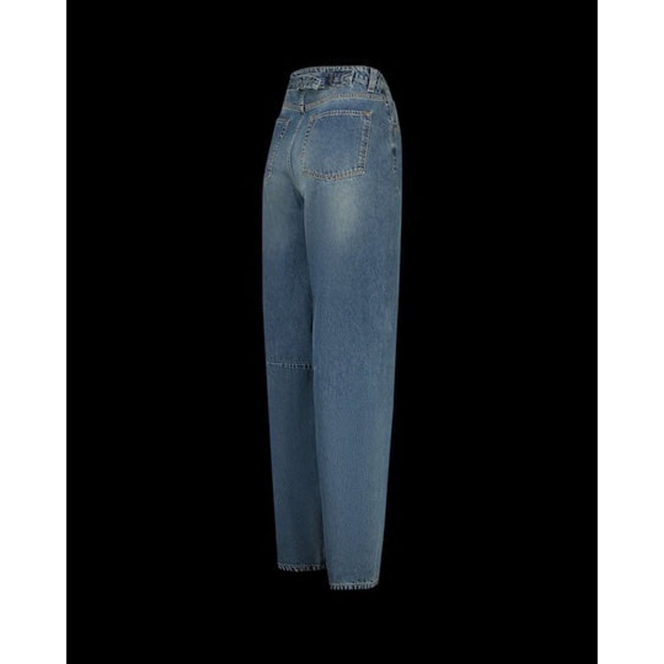 RAIZZED Raven jeans