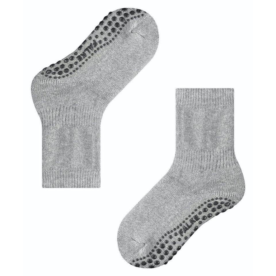Catspads 10500