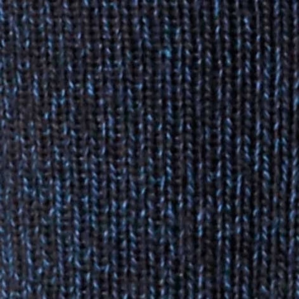 Falke Denim ID 14491