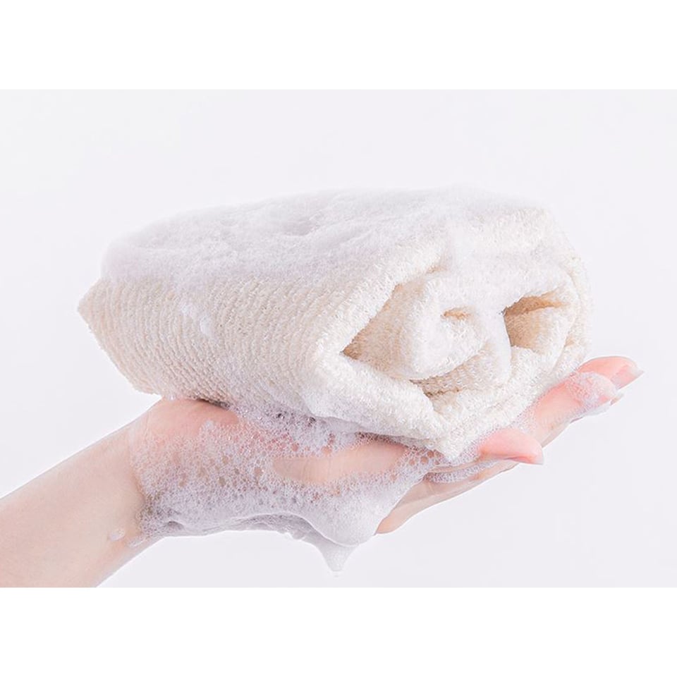 Hanji Body Wash Towel