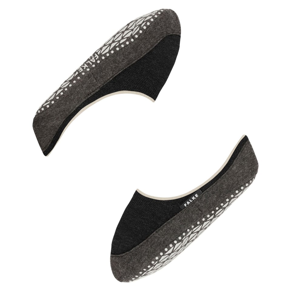 FALKE Cosyshoe IN CP 16590