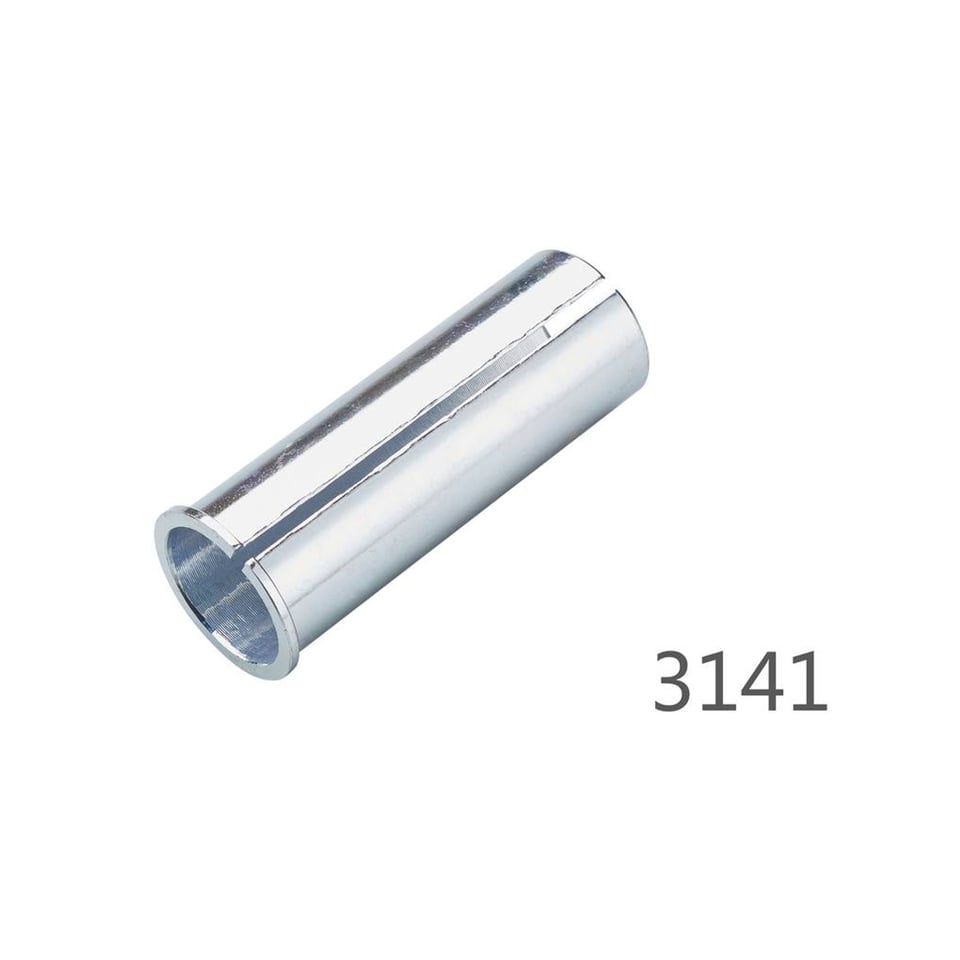 Tube MX Trixx (3141)