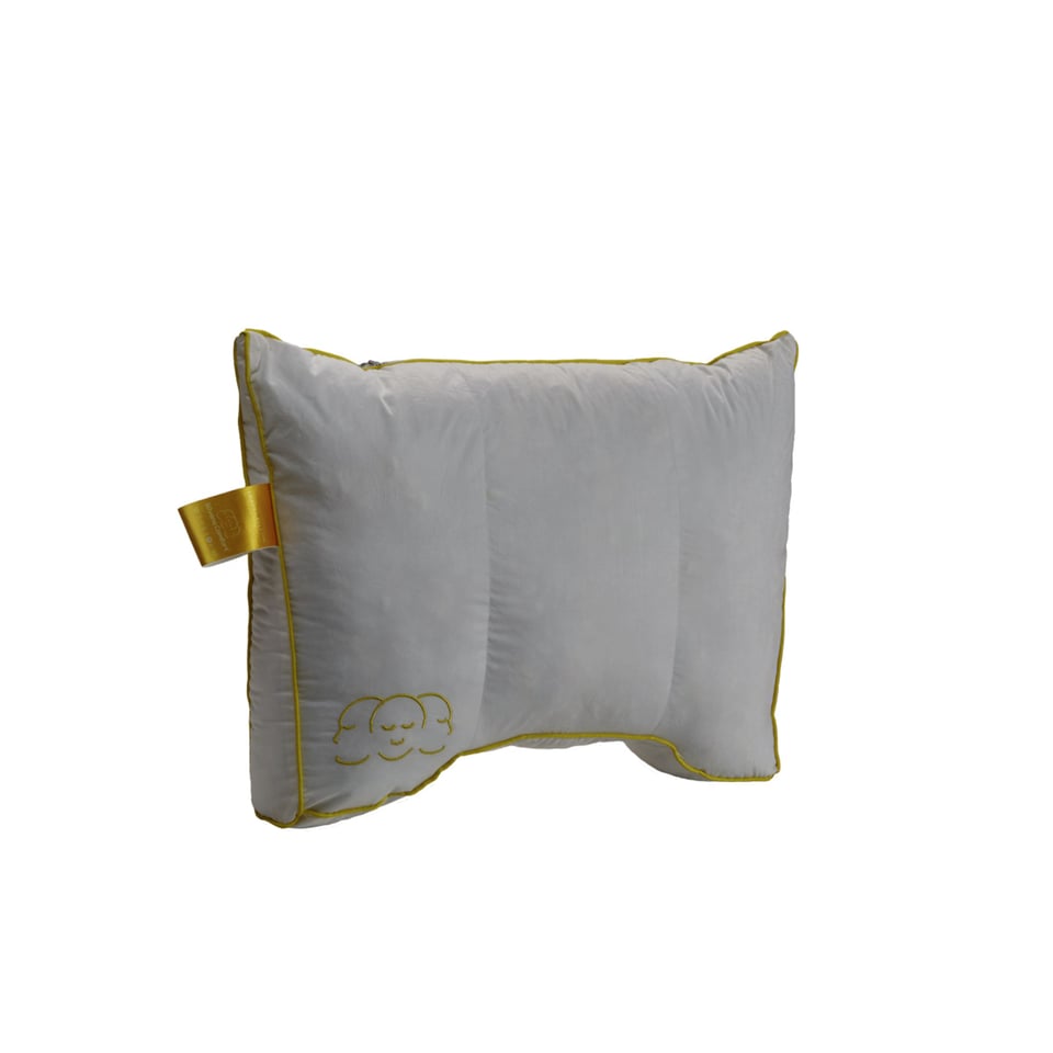 Silvana Travel Pillow ( Silvana Comfort )