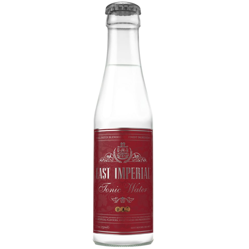 East Imperial Tonic Water 15cl