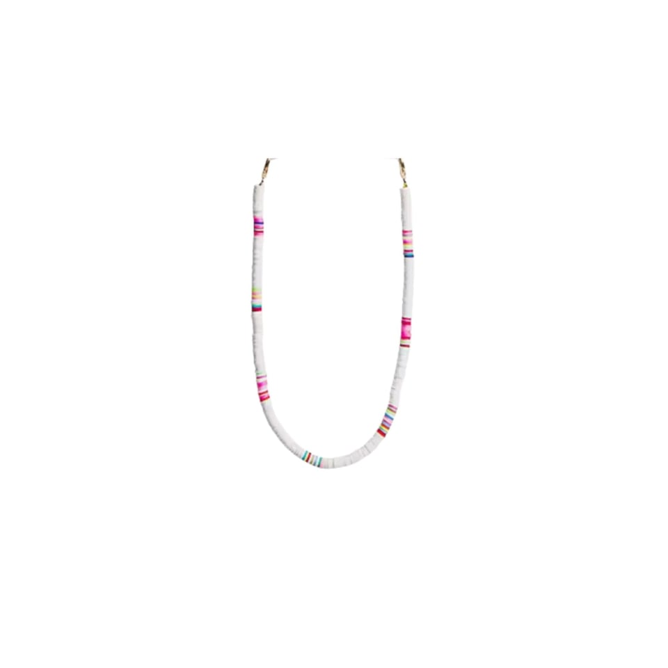 Candy flow ketting